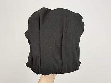 piżama avon: Janina, Koszula nocna damska, rozmiar XL — 7