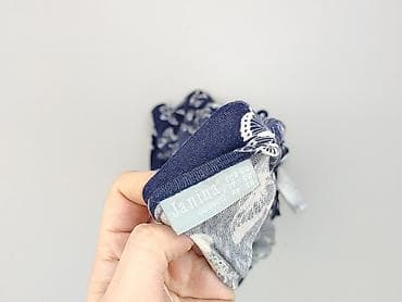 joules: Janina, Bluzka damska, rozmiar 4XL — 5