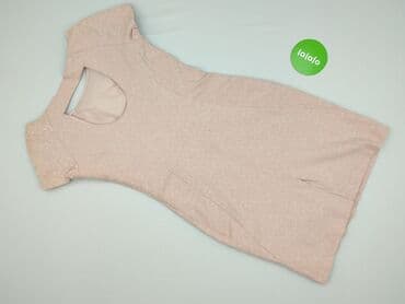 ekskluzywne sukienki na wesele plus size: Reserved, Sukienka damska, rozmiar M — 3