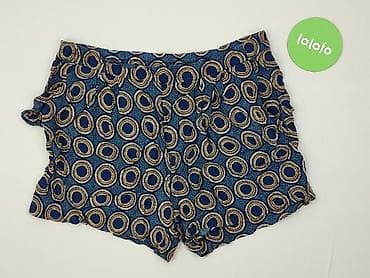 tk maxx klapki: H&M, Szorty damskie, rozmiar XS — 2