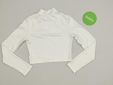 shein sweter: Shein, Golf damski, rozmiar XS — 3