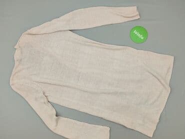 reserved sweter: Reserved, Women`s knitwear, size M (EU 38) — 3