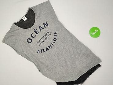marvel t shirty: Vero Moda, T-shirt damski, rozmiar S — 2
