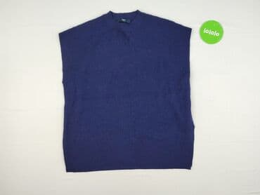 Kobiety: Next, Sweter damski, rozmiar M — 2