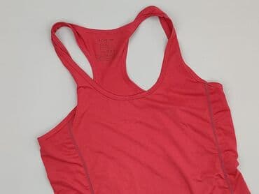 Women`s top, size S