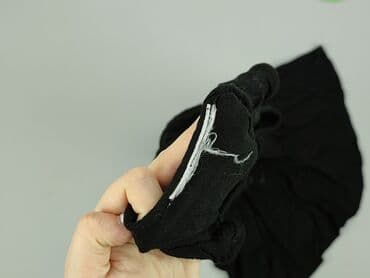 sukienki xxl na lato: Sukienka damska, rozmiar M — 4