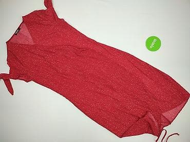 cheap rose: Tom Rose, Sukienka damska, rozmiar L — 2