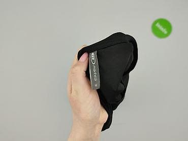 firetrap t shirty: Martes, T-shirt damski, rozmiar M — 5