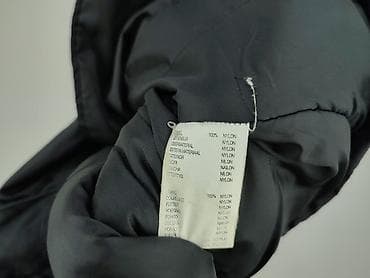 ramoneski: Płaszcz damski, rozmiar S — 5