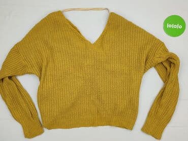 Women`s sweater, One size at lalafo.pl — 3 Women`s sweater, One size — 3