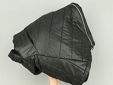 castorama kurtki robocze: Kurtka przejściowa damska, rozmiar S — 7