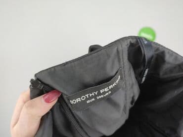 sukienki mini: Dorothy Perkins, Sukienka damska, rozmiar S — 5