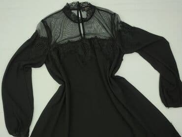sukienki wizytowe plus size allegro: Forever 21, Sukienka damska, rozmiar S — 1