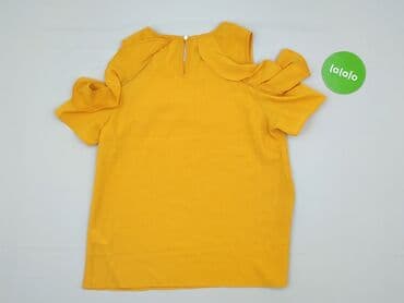 candy.pl ubrania: Bluzka damska, rozmiar S — 4