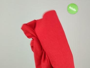 skirts for men: QUIOSQUE, Spódnica damska, rozmiar M — 4