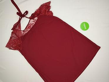 bluza z c: Shein Curve, Bluzka damska, rozmiar 2XL — 3
