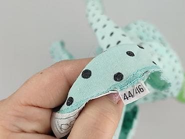 Women: Women's blouse, size XL — 6