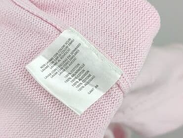 sweter popcorn: Gant, Women`s sweater, S — 5