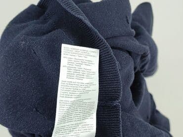 sweter z odkrytymi ramionami zara: Orsay, Светр жіночий, розмір M — 5