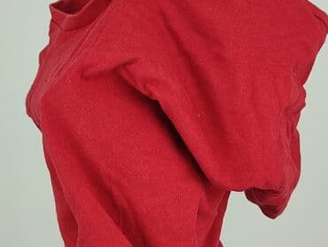 numer koszulki lewandowskiego: T-shirt for men, S (EU 36), Primark, condition - Good — 6