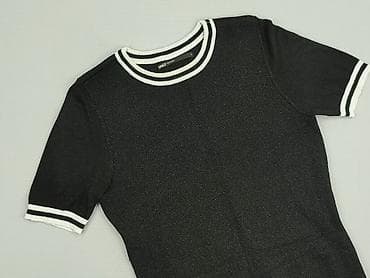 bomberki only: ONLY, Sukienka damska, rozmiar S — 1