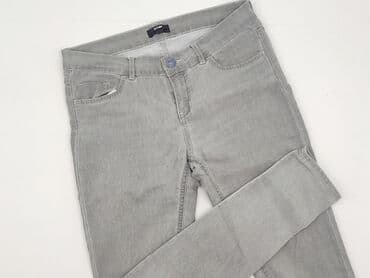 legginsy tommy hilfiger: Kiabi, Jeansy damskie, S — 1