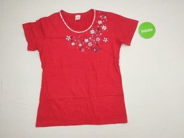 der oder das t shirty: T-shirt damski, rozmiar 2XL — 2