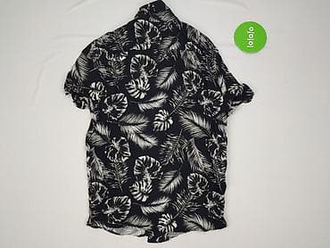 msch t shirty: Medicine, Koszula damska, rozmiar S — 3