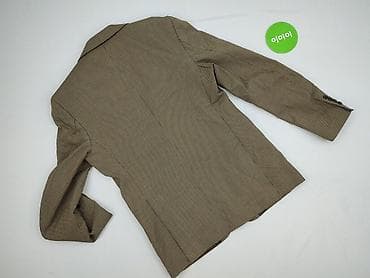 koń: Zara, Marynarka dla mężczyzn, rozmiar XL — 3