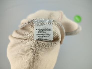 next swetry: Kardigan damski, rozmiar 2XL — 4