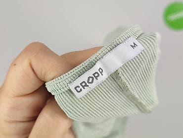 buty evento: Cropp, Sukienka damska, rozmiar M — 4