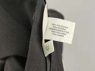 Kobiety: Lindex, Spódnica damska, rozmiar M — 6