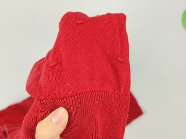 swetry orsay: Orsay, Sweter damski, rozmiar S — 4