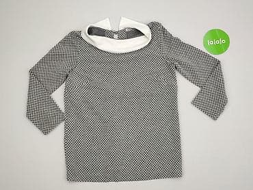 Women's Clothing: QUIOSQUE, Women's blouse, size S — 2