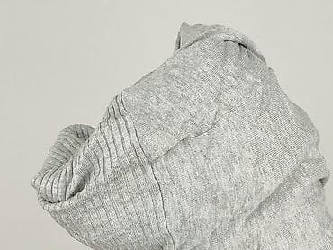 narzutka hm: Orsay, Kardigan damski, rozmiar M — 7