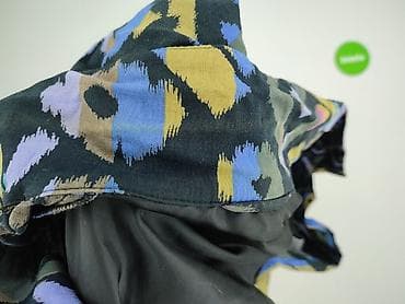 kapcie slipper: Marynarka damska, rozmiar 2XL — 5