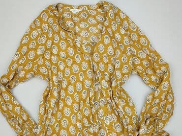 bluza koc primark: Primark, Bluzka damska, rozmiar M — 2