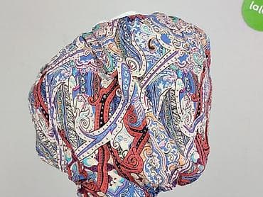 kombinezon bialcon: J. Stars, Kombinezon damski, rozmiar 2XL — 5