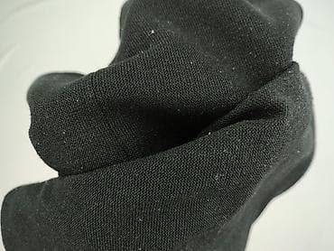 sukienki babylon: BnK, Sukienka damska, rozmiar L — 5