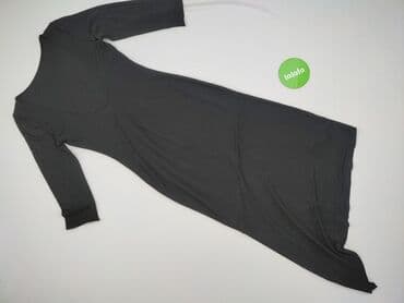 basic sukienka: MNG, Sukienka damska, rozmiar S — 3