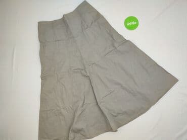 spódniczka pusheen: Papaya, Spódnica damska, rozmiar S — 3