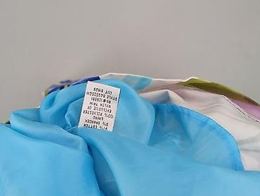 size 14: Sukienka damska, rozmiar XL — 5