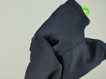 spódnica montego: Marks & Spencer, Spódnica damska, rozmiar S — 6