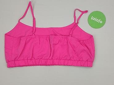 shorty shein: Shein Curve, Elegancki komplet, rozmiar 2XL — 10