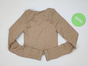 bluzki playboy: Primark, Top damski, rozmiar 2XS — 4