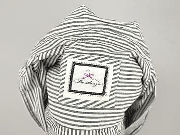 Ubrania damskie: La senza, Koszula damska, rozmiar XL — 4