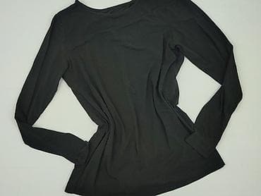 H&M, Bluzka damska, rozmiar M