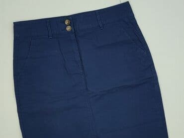 plisowane spódnice lidl: Spódnica damska, rozmiar L — 1