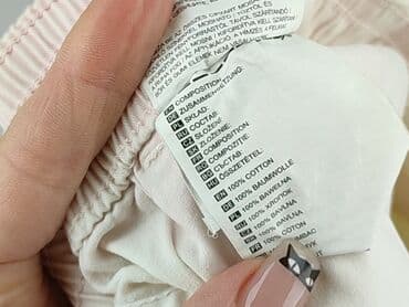 szorty damskie diverse: Szorty damskie, rozmiar S — 5