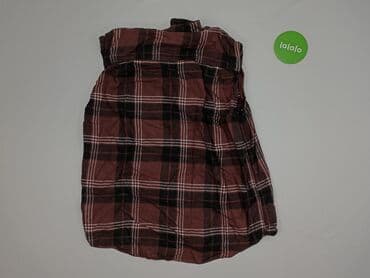 armani long sleve t shirty: George, Women`s shirt, size L — 4